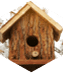 Birdhouse