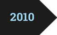 2010